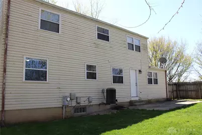 5607 Chukar Drive, Dayton, OH 45424 - Photo 59