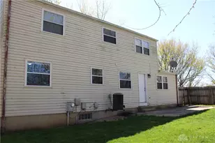 5607 Chukar Dr, Dayton, OH 45424 - Photo 59