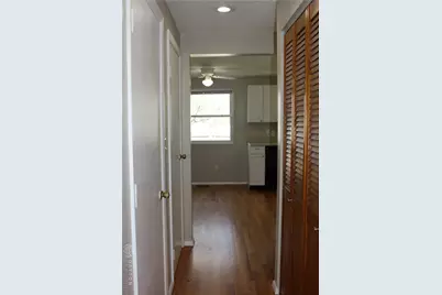 5607 Chukar Drive, Dayton, OH 45424 - Photo 15