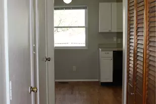 5607 Chukar Dr, Dayton, OH 45424 - Photo 15