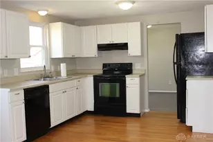 5607 Chukar Dr, Dayton, OH 45424 - Photo 13