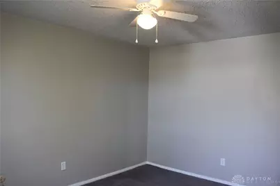 5607 Chukar Drive, Dayton, OH 45424 - Photo 43