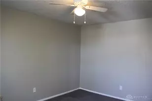 5607 Chukar Dr, Dayton, OH 45424 - Photo 43