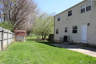 5607 Chukar Dr, Dayton, OH 45424 - Photo 57