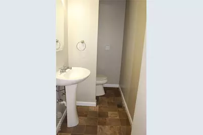 5607 Chukar Drive, Dayton, OH 45424 - Photo 23