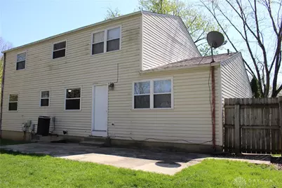 5607 Chukar Drive, Dayton, OH 45424 - Photo 57