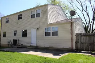 5607 Chukar Dr, Dayton, OH 45424 - Photo 57