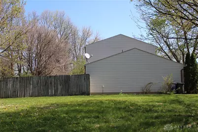 5607 Chukar Drive, Dayton, OH 45424 - Photo 61