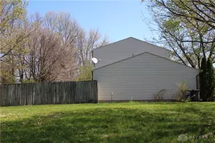 5607 Chukar Dr, Dayton, OH 45424 - Photo 61