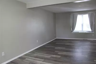 5607 Chukar Drive, Dayton, OH 45424 - Photo 9