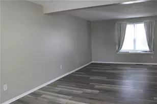 5607 Chukar Dr, Dayton, OH 45424 - Photo 9