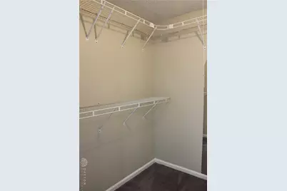 5607 Chukar Drive, Dayton, OH 45424 - Photo 37