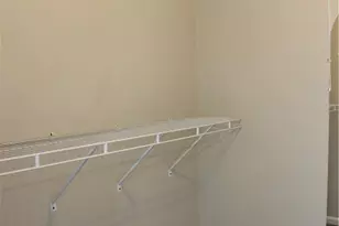 5607 Chukar Dr, Dayton, OH 45424 - Photo 37