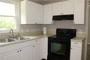 5607 Chukar Dr, Dayton, OH 45424 - Photo 13