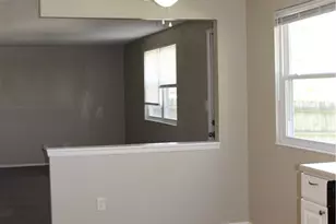 5607 Chukar Dr, Dayton, OH 45424 - Photo 17