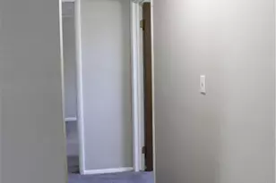 5607 Chukar Dr, Dayton, OH 45424 - Photo 39