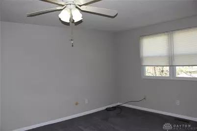 5607 Chukar Drive, Dayton, OH 45424 - Photo 27