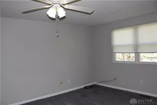 5607 Chukar Dr, Dayton, OH 45424 - Photo 27