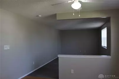 5607 Chukar Drive, Dayton, OH 45424 - Photo 23