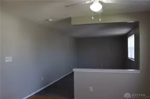 5607 Chukar Dr, Dayton, OH 45424 - Photo 23