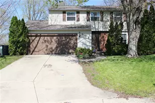 5607 Chukar Dr, Dayton, OH 45424 - Photo 63