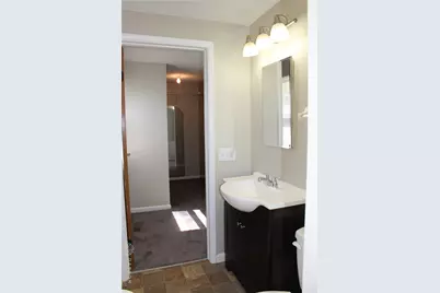 5607 Chukar Drive, Dayton, OH 45424 - Photo 33