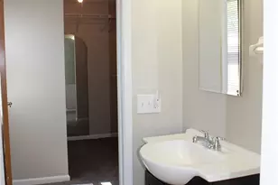 5607 Chukar Dr, Dayton, OH 45424 - Photo 33