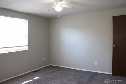 5607 Chukar Drive, Dayton, OH 45424 - Photo 45