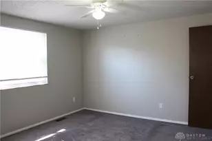 5607 Chukar Dr, Dayton, OH 45424 - Photo 45