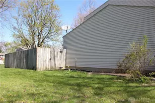 5607 Chukar Dr, Dayton, OH 45424 - Photo 61