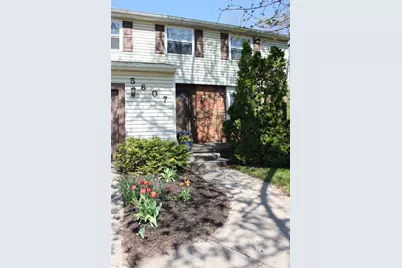 5607 Chukar Drive, Dayton, OH 45424 - Photo 5