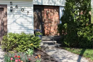 5607 Chukar Dr, Dayton, OH 45424 - Photo 5