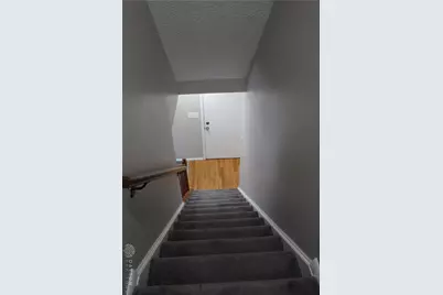 5607 Chukar Drive, Dayton, OH 45424 - Photo 53