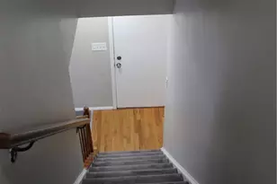 5607 Chukar Dr, Dayton, OH 45424 - Photo 53