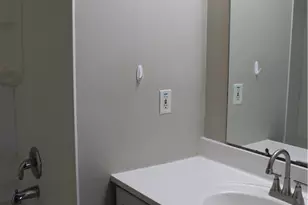 5607 Chukar Dr, Dayton, OH 45424 - Photo 51