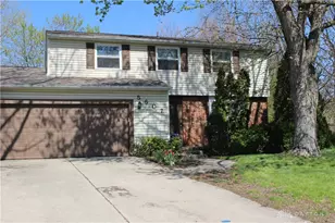 5607 Chukar Dr, Dayton, OH 45424 - Photo 65