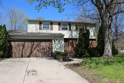 5607 Chukar Drive, Dayton, OH 45424 - Photo 63