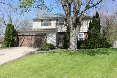 5607 Chukar Drive, Dayton, OH 45424 - Photo 1