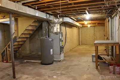 5607 Chukar Drive, Dayton, OH 45424 - Photo 55