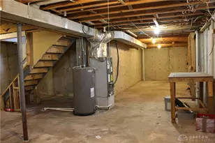 5607 Chukar Dr, Dayton, OH 45424 - Photo 55