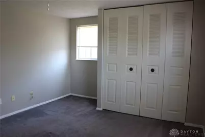 5607 Chukar Drive, Dayton, OH 45424 - Photo 45