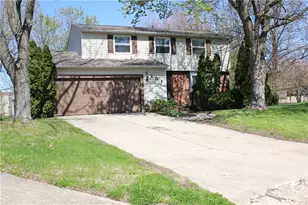 5607 Chukar Dr, Dayton, OH 45424 - Photo 3