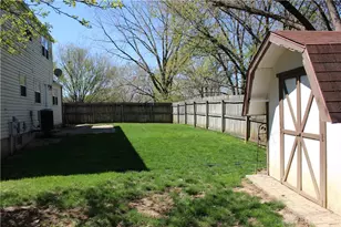 5607 Chukar Dr, Dayton, OH 45424 - Photo 59