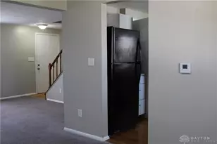 5607 Chukar Dr, Dayton, OH 45424 - Photo 9