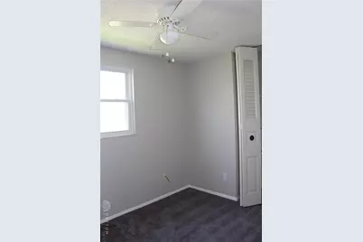 5607 Chukar Drive, Dayton, OH 45424 - Photo 39