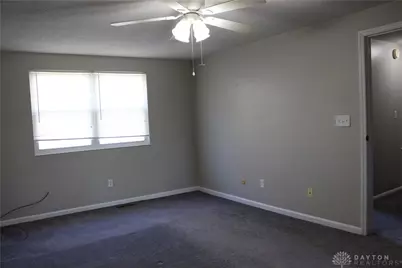 5607 Chukar Drive, Dayton, OH 45424 - Photo 29