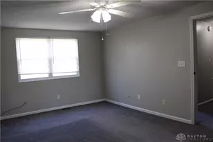 5607 Chukar Dr, Dayton, OH 45424 - Photo 29