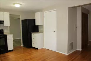5607 Chukar Dr, Dayton, OH 45424 - Photo 17