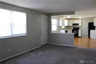 5607 Chukar Dr, Dayton, OH 45424 - Photo 21