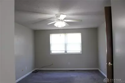 5607 Chukar Drive, Dayton, OH 45424 - Photo 37